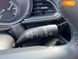 Mazda CX-30, 2020, Бензин, 2.5 л., 31 тыс. км, Внедорожник / Кроссовер, Чорный, Запорожье 17389 фото 88