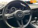 Mazda CX-30, 2020, Бензин, 2.5 л., 31 тыс. км, Внедорожник / Кроссовер, Чорный, Запорожье 17389 фото 26