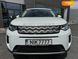 Land Rover Discovery Sport, 2020, Дизель, 2 л., 61 тис. км, Позашляховик / Кросовер, Білий, Харків 98910 фото 9