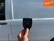 Mercedes-Benz Vito, 2019 г., Дизель, 297 тыс. км, Минивен, Белый, Умань AT-10424441 фото 37