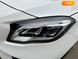 Mercedes-Benz GLA-Class, 2018, Бензин, 1.6 л., 39 тис. км, Позашляховик / Кросовер, Білий, Київ 43934 фото 49