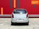 Chery Kimo, 2011 г., Бензин, 103 тыс. км, Хетчбек, Киев AT-10420053 фото 6