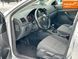 Volkswagen Golf, 2009 р., Бензин, 173 тис. км, Універсал, Сірий, Житомир AT-10414553 фото 5
