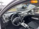 Subaru Impreza, 2010, Бензин, 1.5 л., 53 тис. км, Хетчбек, Сірий, Київ 15582 фото 16