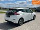 Nissan Leaf, 2018 р., Електро, 51 тис. км, Хетчбек, Білий, Львів AT-10415566 фото 7