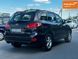 Hyundai Santa FE, 2006 г., Дизель, 224 тыс. км, Внедорожник / Кроссовер, Чорный, Житомир AT-10417548 фото 3