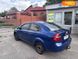 Chevrolet Aveo, 2008, Газ пропан-бутан / Бензин, 1.6 л., 320 тис. км, Седан, Синій, Полтава 103464 фото 6