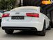 Audi A6, 2013, Бензин, 1.98 л., 171 тыс. км, Седан, Белый, Одесса 110337 фото 23