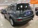 Mitsubishi Outlander XL, 2011 р., Газ пропан-бутан / Бензин, 190 тис. км, Позашляховик / Кросовер, Сірий, Кропивницький (Кіровоград) AT-10418569 фото 2