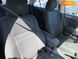 Toyota Avensis, 2003, Газ пропан-бутан / Бензин, 1.8 л., 287 тис. км, Седан, Сірий, Кропивницький (Кіровоград) 46740 фото 19