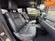 Mitsubishi Outlander, 2019 г., 116 тыс. км, Внедорожник / Кроссовер, Киев AT-10416589 фото 11