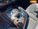 Audi Q7, 2016, Бензин, 3 л., 119 тис. км, Позашляховик / Кросовер, Чорний, Львів 42549 фото 26
