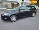 Ford Focus, 2011, Бензин, 1.6 л., 193 тыс. км, Универсал, Чорный, Луцк Cars-Pr-67454 фото 21