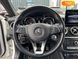 Mercedes-Benz GLA-Class, 2018, Бензин, 1.6 л., 39 тис. км, Позашляховик / Кросовер, Білий, Київ 43934 фото 69