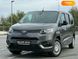 Toyota Proace City Verso, 2024, Дизель, 1.5 л., 1 тис. км, Минивен, Серый, Киев 202609 фото 3