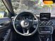 Mercedes-Benz GLA-Class, 2019, Дизель, 2.14 л., 133 тис. км, Позашляховик / Кросовер, Чорний, Київ Cars-Pr-61163 фото 9