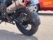 BMW F 800GS, 2013 г., Бензин, 19 тыс. км, Мотоцикли, Синий, Кривой Рог AT-10425861 фото 12