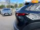 Mazda CX-30, 2020, Бензин, 2.5 л., 31 тыс. км, Внедорожник / Кроссовер, Чорный, Запорожье 17389 фото 73