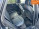 Audi Q5, 2017 г., Бензин, 169 тыс. км, Внедорожник / Кроссовер, Серый, Луцк AT-10405728 фото 9