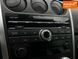 Mazda CX-7, 2007 р., Бензин, 298 тис. км, Позашляховик / Кросовер, Київ AT-10419209 фото 28