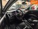 Mitsubishi Outlander XL, 2011 р., Газ пропан-бутан / Бензин, 190 тис. км, Позашляховик / Кросовер, Сірий, Кропивницький (Кіровоград) AT-10418569 фото 7