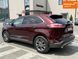 Ford Edge, 2021 г., Бензин, 230 тыс. км, Внедорожник / Кроссовер, Коричневый, Ровно AT-10418471 фото 4