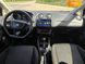 SEAT Ibiza, 2009, Бензин, 1.4 л., 184 тыс. км, Хетчбек, Чорный, Ковель 41500 фото 38
