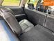 Mercedes-Benz GL-Class, 2007 р., Газ пропан-бутан / Бензин, 270 тис. км, Позашляховик / Кросовер, Чорний, Миколаїв AT-10417863 фото 17
