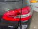 Peugeot 308, 2015, Дизель, 1.56 л., 213 тис. км, Універсал, Чорний, Львів 11927 фото 15