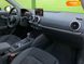 Audi Q2L e-tron, 2022, Електро, 1 тис. км, Позашляховик / Кросовер, Білий, Київ 44095 фото 72