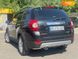 Chevrolet Captiva, 2008, Газ пропан-бутан / Бензин, 3.2 л., 191 тис. км, Позашляховик / Кросовер, Чорний, Кривий Ріг 108747 фото 8