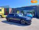 Audi A6 Allroad, 2018, Дизель, 2.97 л., 185 тыс. км, Универсал, Синий, Чернигов 44148 фото 38