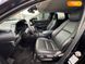 Mazda CX-30, 2020, Бензин, 2.5 л., 31 тыс. км, Внедорожник / Кроссовер, Чорный, Запорожье 17389 фото 22
