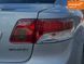 Toyota Avensis, 2011 г., Газ пропан-бутан / Бензин, 160 тыс. км, Седан, Серый, Днепр (Днепропетровск) AT-10417223 фото 8
