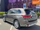 Mitsubishi Outlander, 2019 г., 116 тыс. км, Внедорожник / Кроссовер, Киев AT-10416589 фото 5