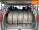 Peugeot 5008, 2010 г., Бензин, 218 тыс. км, Хетчбек, Серый, Кривой Рог AT-10404410 фото 20