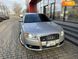 Audi S4, 2007, Бензин, 4.16 л., 85 тыс. км, Седан, Серый, Киев 23183 фото 4