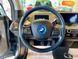 BMW I3, 2019, Електро, 44 тис. км, Хетчбек, Синій, Львів 17117 фото 8