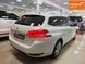 Peugeot 308, 2016 г., Дизель, 119 тыс. км, Универсал, Белый, Кропивницкий (Кировоград) AT-10418928 фото 5