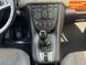 Opel Meriva, 2010 р., Бензин, 230 тис. км, Мікровен, Коричневий, Рівне AT-10417618 фото 37
