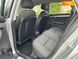 Audi A4, 2007, Бензин, 1.6 л., 211 тыс. км, Седан, Серый, Сарни Cars-Pr-66813 фото 31