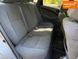 Chevrolet Lacetti, 2006 г., Бензин, 183 тыс. км, Универсал, Серый, Кропивницкий (Кировоград) AT-10427989 фото 9