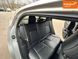Lexus CT, 2015 г., Гибрид (HEV), 122 тыс. км, Хетчбек, Серый, Одесса AT-10409575 фото 24