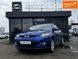 Mazda CX-7, 2007 р., Бензин, 298 тис. км, Позашляховик / Кросовер, Київ AT-10419209 фото 3
