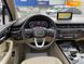 Audi Q7, 2016, Бензин, 3 л., 202 тис. км, Позашляховик / Кросовер, Білий, Одеса 43318 фото 22