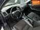 Honda Accord, 2004 р., Бензин, 275 тис. км, Седан, Синій, Житомир AT-10415930 фото 5