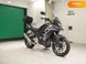 Новий Honda CB 400X, 2016, Мотоцикл, Житомир new-moto-104766 фото 2