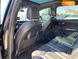 Audi Q7, 2016, Бензин, 3 л., 119 тис. км, Позашляховик / Кросовер, Чорний, Львів 42549 фото 32