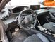 Peugeot e-208, 2023 г., Електро, 1 тыс. км, Хетчбек, Чорный, Ковель AT-10402865 фото 30
