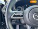 Mazda CX-30, 2020, Бензин, 2.5 л., 31 тыс. км, Внедорожник / Кроссовер, Чорный, Запорожье 17389 фото 86